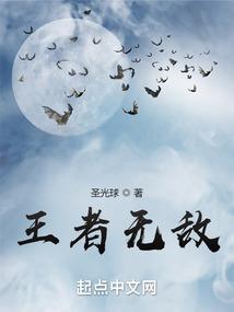 手机天气便签怎么找不到