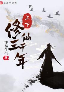如何查询过去的每日天气