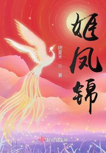 邵阳未来三天气温如何