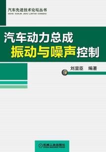 江苏一年天气走势情况