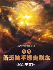 以晴天天气为话题聊天怎么说