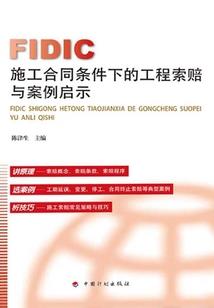 宜宾什么天气好钓鱼