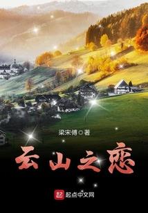国内地图板城市天气预报