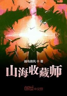 湘乡今天的天气