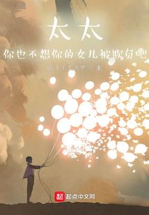 河北唐山过节天气情况