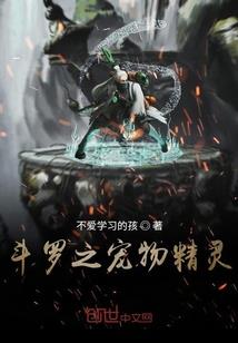 内江过年天气情况查询
