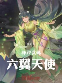 张家界今年高考天气如何