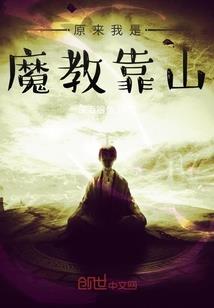 未来5年徐州天气