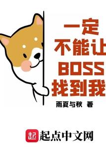 和平精英开局怎么看天气