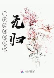 兰州现在什么天气