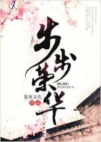 丽江市景区天气情况