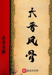 什么天气什么风向好钓鱼