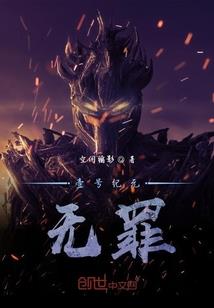 临沂天气预报30天查洵