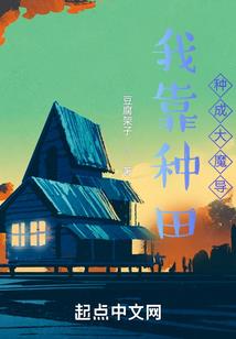 天天日天气