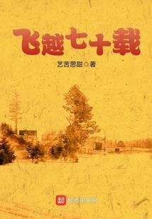 新化未来45天天气