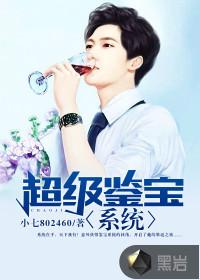 宽城今天明天天气