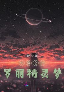 天气热宝宝声音嘶哑