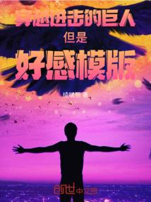 隆子一周天气特点