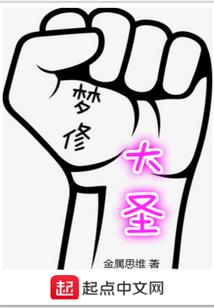 高原最好的天气