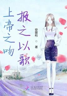 昆虫预报天气的句子