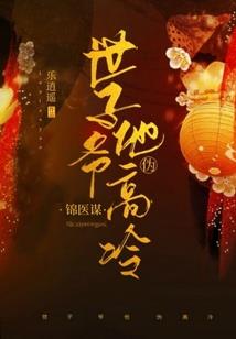 适合海边冲浪的天气