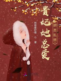 天气冷了该买个车吗图片