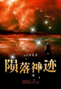 云南2024年下半年天气预测