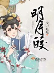 天气冷了汽车预热慢