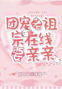 黄岛明日的天气情况