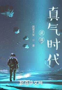 天气热屋里可以放水吗