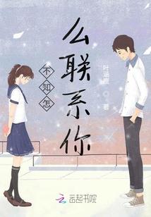 6月1日一周天气情况