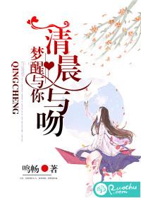 赤水河谷天气预报