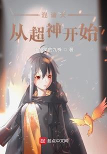 气旋和反气旋带来的天气