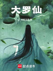 天气热鱼缸如何打氧水