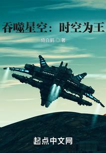 北川五月天气情况