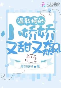 如何查桂林天气预报