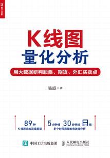 天气冷会心跳快