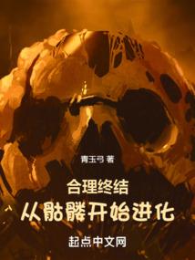 如何应对降雪天气