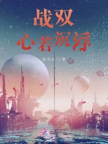 天气冷了小蛋糕图片