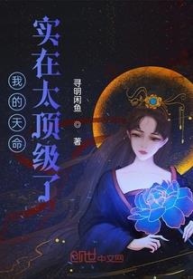 新乡市长垣县天气24