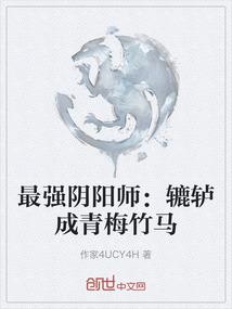 天气冷鲈鱼在哪卖好养活
