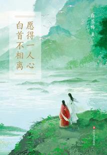 观看天气实况的感受和收获