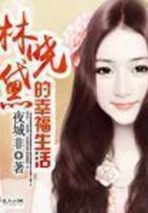 宝宝天气冷洗澡的说说