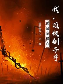 天气冷除草修剪方法