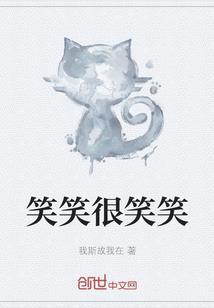 25年前的天气预报