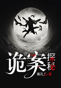 春季瓷砖潮湿是什么天气
