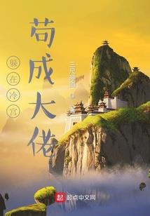 今日的平潭天气如何