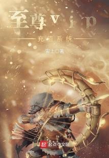 19号的天气怎么删除