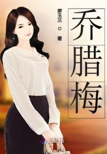 北海三年天气预报