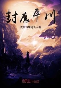 天气热胃口不好吃什么粥